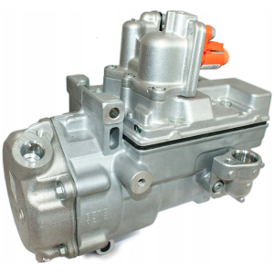AC kompressor Renault ZOE 926008525R
