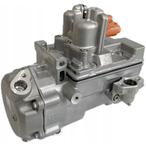 AC Kompressor Renault Zoe 926008999R