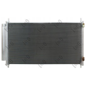 AC KONDENSATOR TOYOTA YARIS 884600D220
