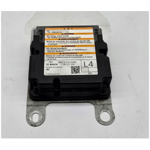 AIRBAG KONTROLLMODUL SUBARU OUTBACK 98221AL040