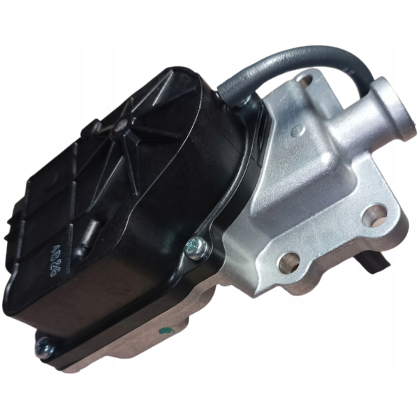 AKSEL ACTUATOR FORAN TOYOTA HILUX 4140035034