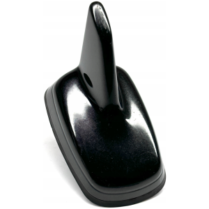 ANTENNA AUDI A7 4G0035503F