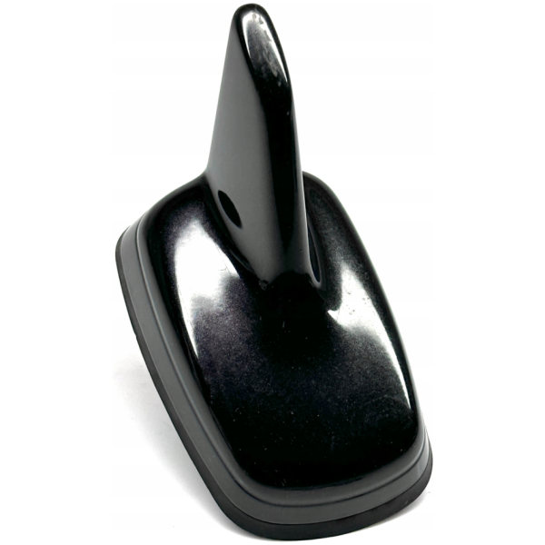ANTENNA AUDI A7 4G0035503F