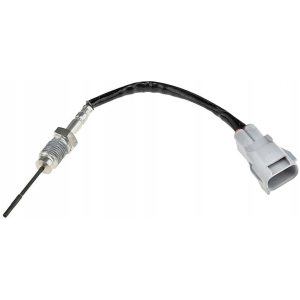 AVGASSTEMPERATUR SENSOR TOYOTA AVENSIS 8942520360
