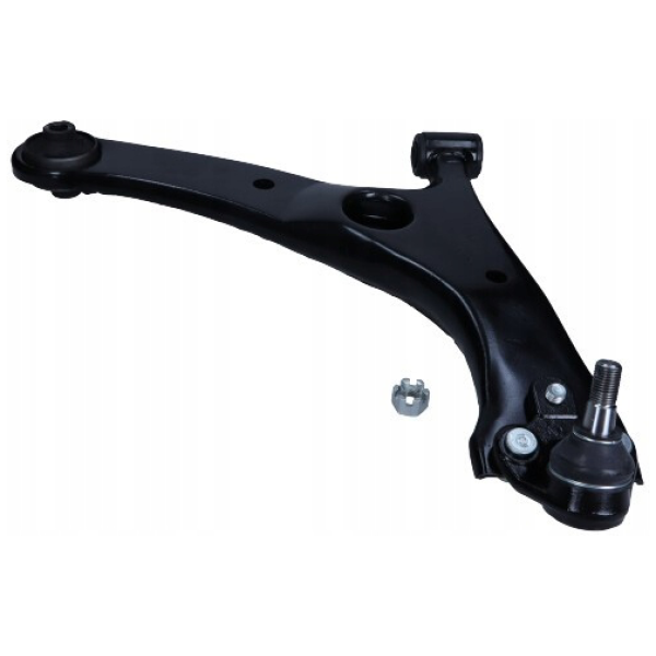 BÆREARM HØYRE FORAN TOYOTA RAV 4 4806842041