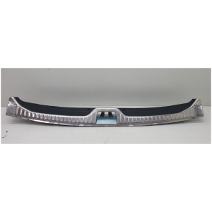BAGASJEGRIND VOLVO XC60 31307723