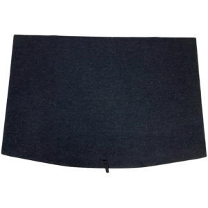 BAGASJEROMSMATTE MITSUBISHI OUTLANDER 7646A182