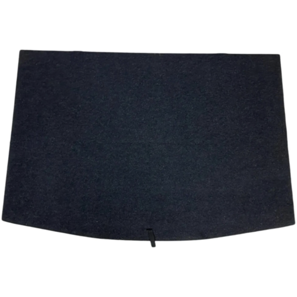 BAGASJEROMSMATTE MITSUBISHI OUTLANDER 7646A182