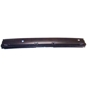 BAKFANGER FORD TRANSIT 1387174