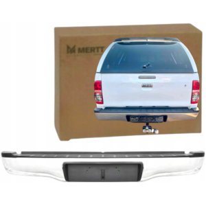 Bakfanger Toyota Hilux 521050K061