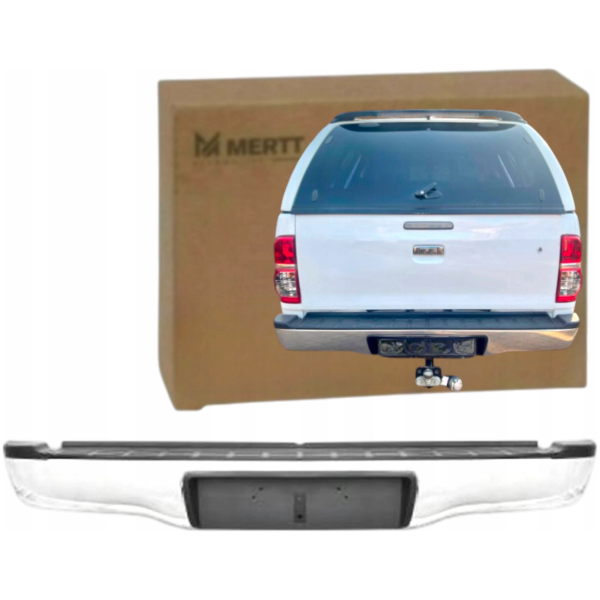 Bakfanger Toyota Hilux 521050K061
