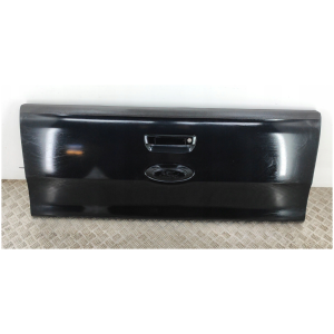 Bakluke Ford Ranger 2501276