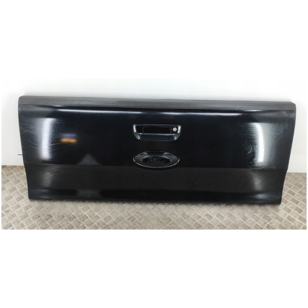 Bakluke Ford Ranger 2501276