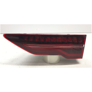 Baklykt høyre indre Jaguar Ipace T4K1830