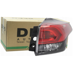 Baklykt høyre Toyota RAV 4 8155142200