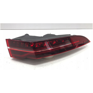 Baklykt høyre ytre Jaguar Ipace T4K1822