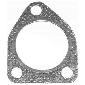 BAKRE EKSOSPOTTE PAKNING MITSUBISHI ASX MN110644