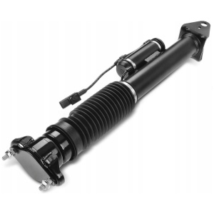 BAKRE STØTDEMPER AIRMATIC MERCEDES W166 A1663200930