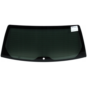 BAKRUTE SUBARU FORESTER 63019SC000