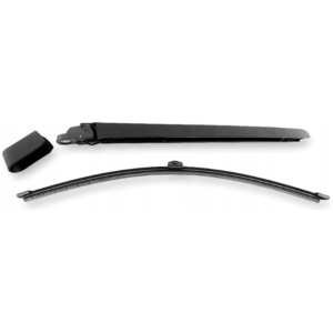 BAKRUTEVISKERARM MERCEDES VITO W447 A4478201444