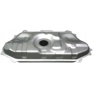 BENSINTANK TOYOTA YARIS 7700152030