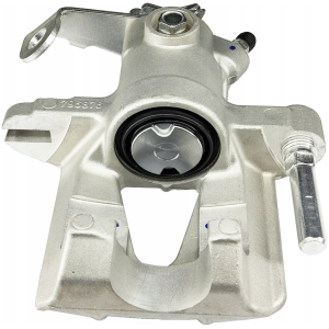 BREMSE CALIPER VENSTRE BAK OPEL ZAFIRA 93176623