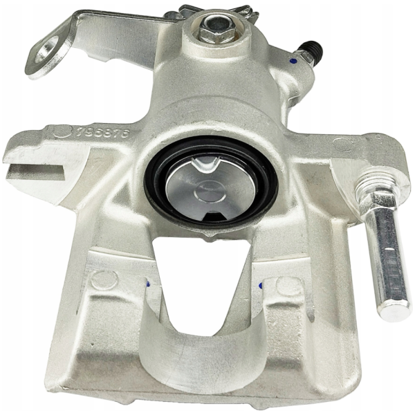 BREMSE CALIPER VENSTRE BAK OPEL ZAFIRA 93176623