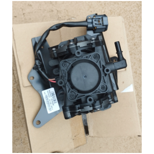 BREMSE VAKUUMPUMPE VOLVO XC90 31423282