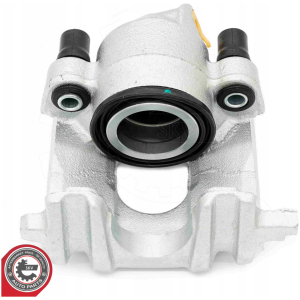 BREMSECALIPER HØYRE FORAN VW GOLF 191615124