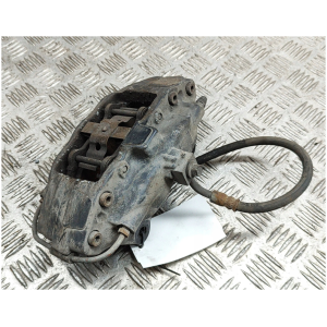 BREMSECALIPER VENSTRE BAK TESLA S 100788800B