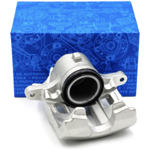 BREMSECALIPER VENSTRE FORAN PEUGEOT 406 440198