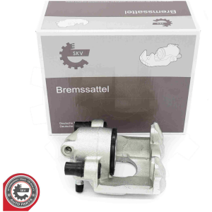 BREMSECALIPER VENSTRE FORAN VW GOLF 191615123