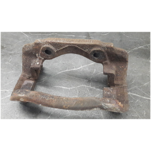 BREMSEKLAVE FORAN PEUGEOT 406 440435