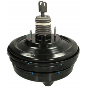 BREMSEKRAFTFORSTERKER BMW X5 E70 34336791410