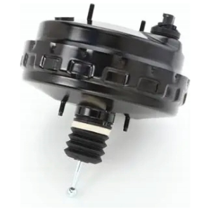 BREMSEKRAFTFORSTERKER VW SHARAN 7M3612105A