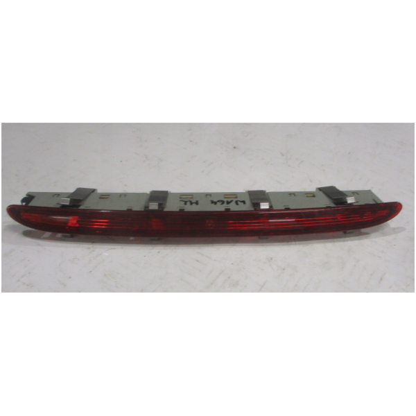 BREMSELYS MERCEDES W164 A1648200256