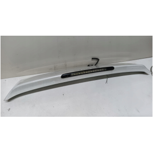 BREMSELYS SAAB 9-3 12792233