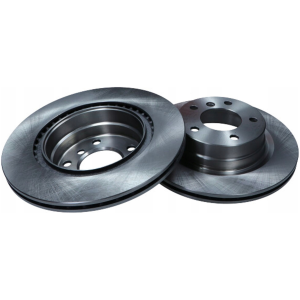BREMSESKIVE BAK BMW E92 34216855007