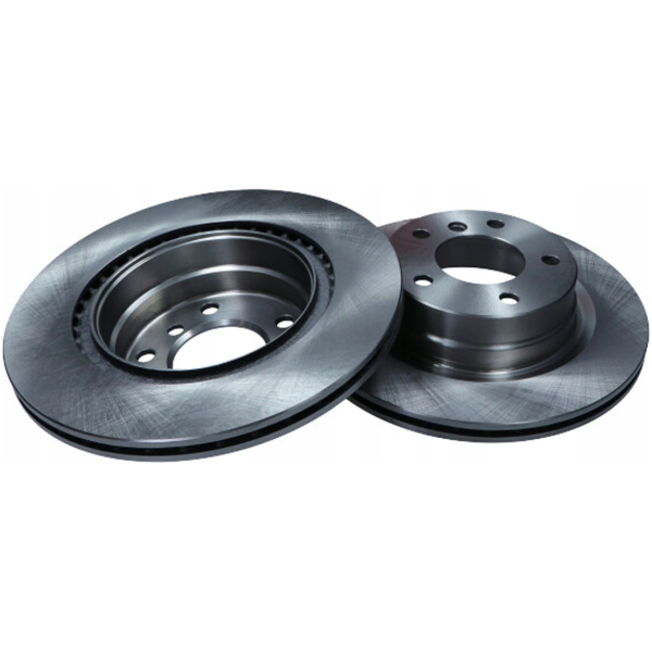 BREMSESKIVE BAK BMW E92 34216855007