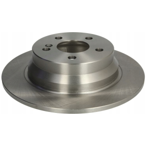 BREMSESKIVE BAK MERCEDES W211 A2114230712