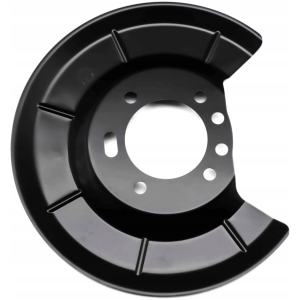 Bremseskjold Bak Ford Focus 1682878