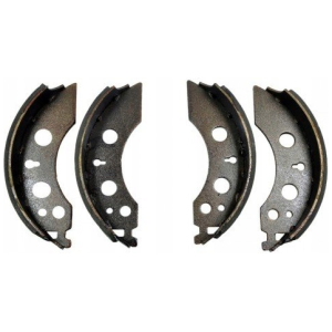 Bremsesko Fiat Doblo 77367388