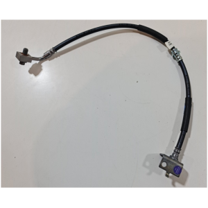 BREMSESLANGE VENSTRE FORAN TESLA X 103421099H