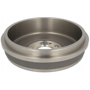 Bremsetrommel Delphi Fiat Doblo 51940007