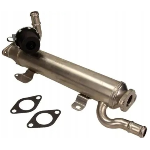 EGR-KJØLER VOLKSWAGEN TIGUAN 03L131512B