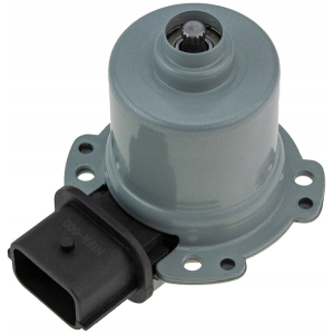 CLUTCH ACTUATOR FORD FOCUS 5222631