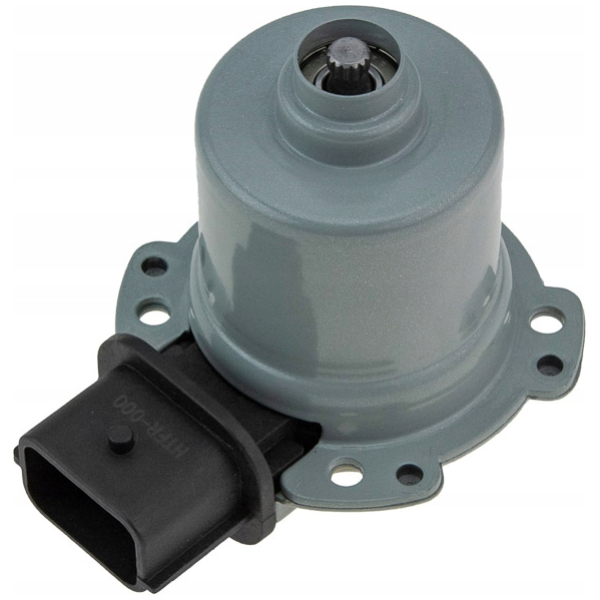 CLUTCH ACTUATOR FORD FOCUS 5222631
