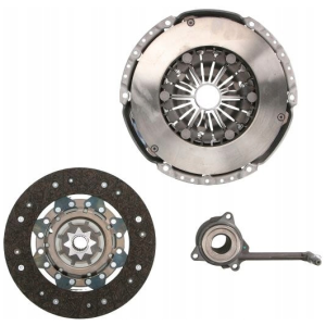 CLUTCH SETT SKODA OCTAVIA 03L141016N