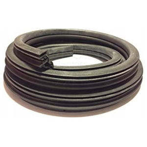 Dørpakning foran Peugeot Partner 9023Z1