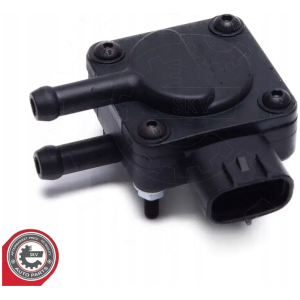 DPF trykksensor Toyota Avensis 8948020030